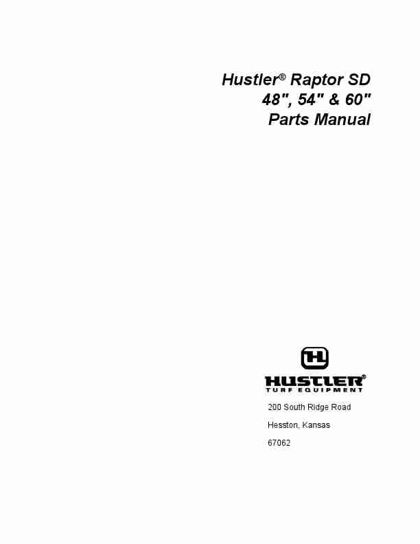 Hustler Parts Manual-page_pdf